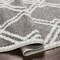 Livabliss Rodos RDO-2313 Machine Crafted Area Rug RDO2313-71010 - alternate 4